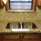 Photo Apr 03, 5 27 36 PM